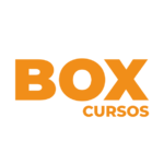 Box Curso