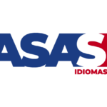 Asas Idiomas